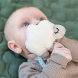 DonebyDeer Blue Sanserangle Med Bitering Sheepy