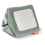 DonebyDeer Colour Mix Fold-Ud Sansespejl Tiny Farm