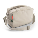 DonebyDeer Sand Vattert Barnevognstaske