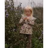 Hanevild Rainy Mushroom Skjorte