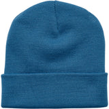 Hummel Dutch Blue Strikk Beanie