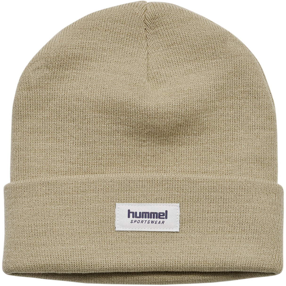 Hummel Cornstalk Strikk Beanie