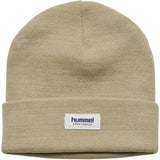 Hummel Cornstalk Strikk Beanie