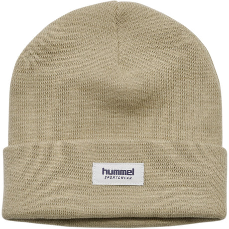 Hummel Cornstalk Strikk Beanie