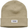 Hummel Cornstalk Strikk Beanie