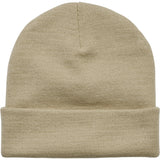 Hummel Cornstalk Strikk Beanie