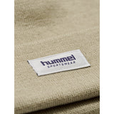 Hummel Cornstalk Strikk Beanie