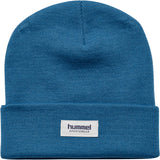Hummel Dutch Blue Strikk Beanie