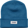 Hummel Dutch Blue Strikk Beanie