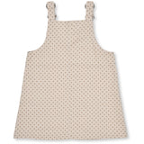 Lalaby BrownDot Pipi Kjole
