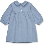 Lalaby Space Antoinette Kjole Baby