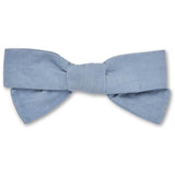 Lalaby Space Big Hair Bue