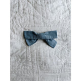 Lalaby Space Big Hair Bue