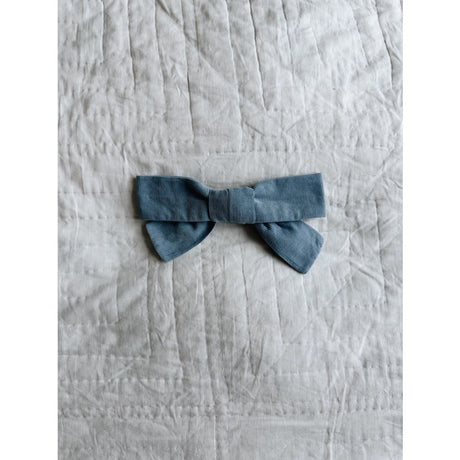 Lalaby Space Big Hair Bue