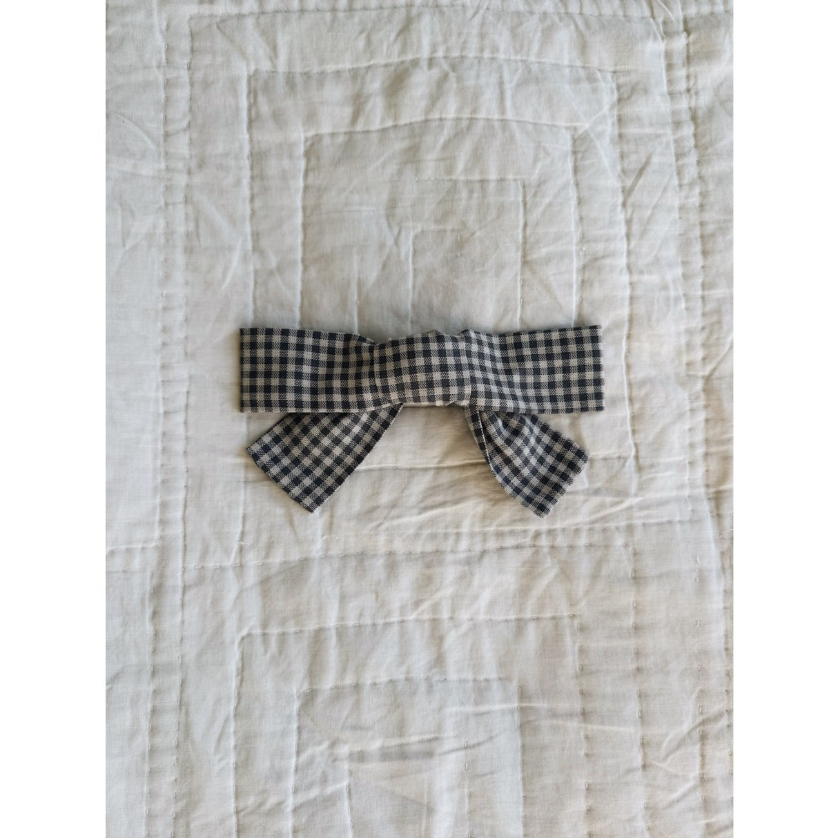 Lalaby ForestCheck Big Hair Bue