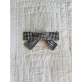 Lalaby ForestCheck Big Hair Bue