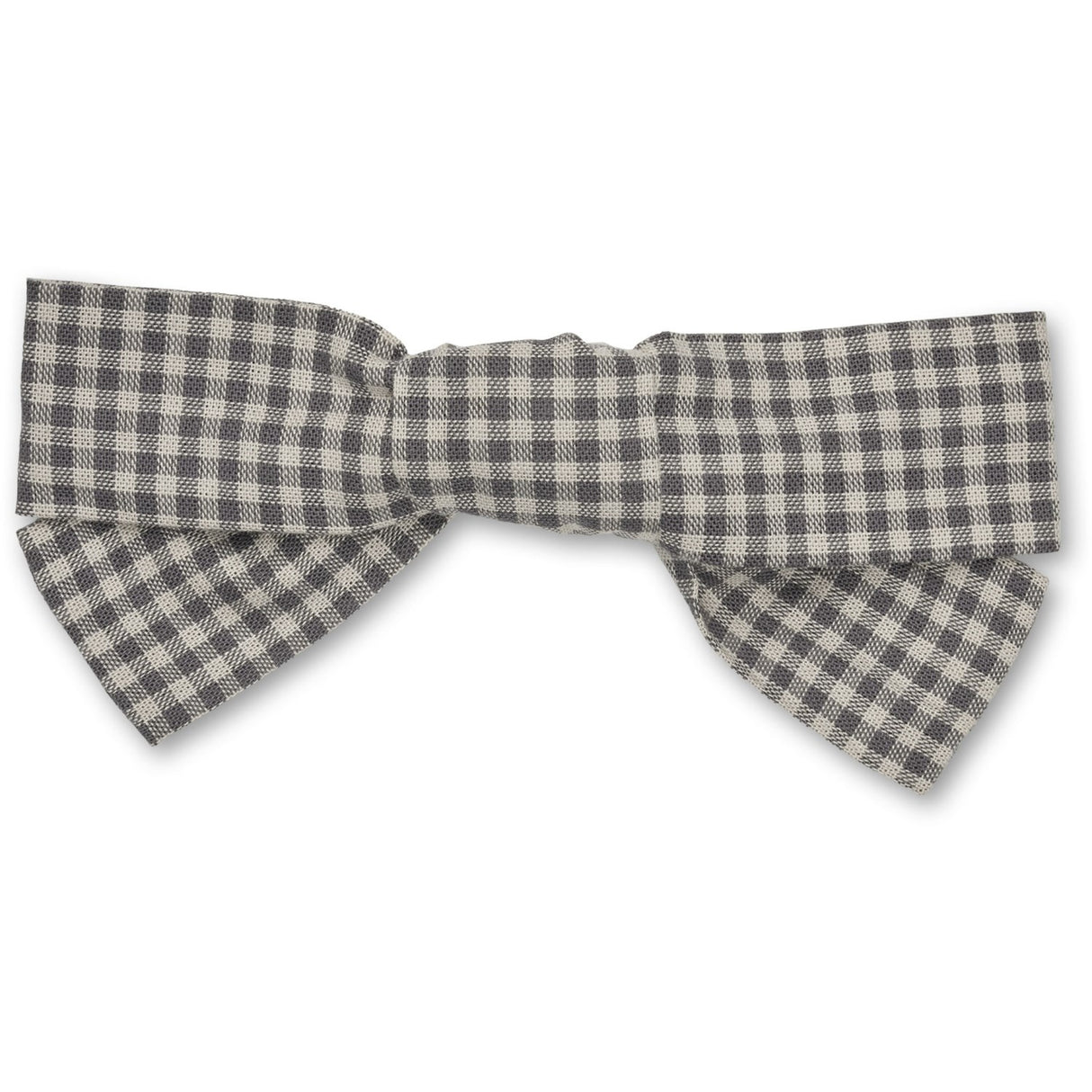 Lalaby ForestCheck Big Hair Bue