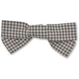 Lalaby ForestCheck Big Hair Bue