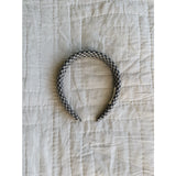 Lalaby ForestCheck Pannebånd