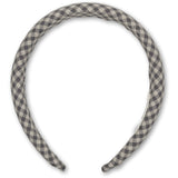 Lalaby ForestCheck Pannebånd