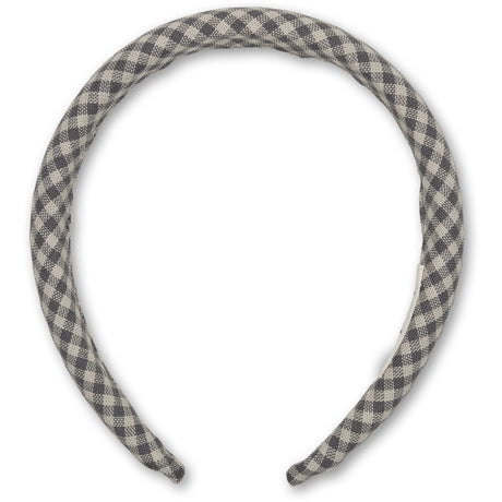 Lalaby ForestCheck Pannebånd
