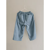 Lalaby Space Frankie Bukser