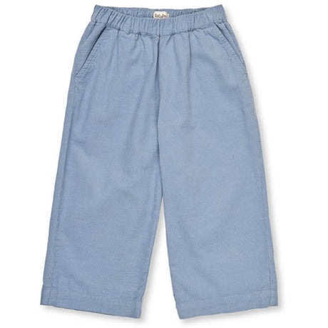 Lalaby Space Frankie Bukser