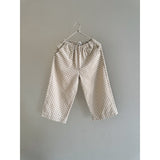 Lalaby BrownDot Frankie Bukser