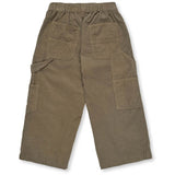 Lalaby Wood Maxi Bukser