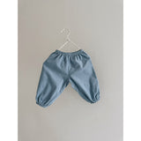 Lalaby Space Pixi Bukser