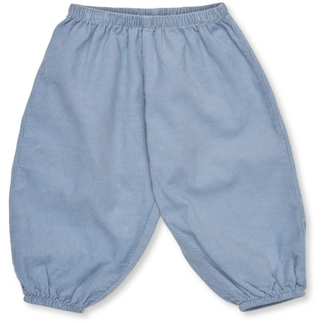 Lalaby Space Pixi Bukser