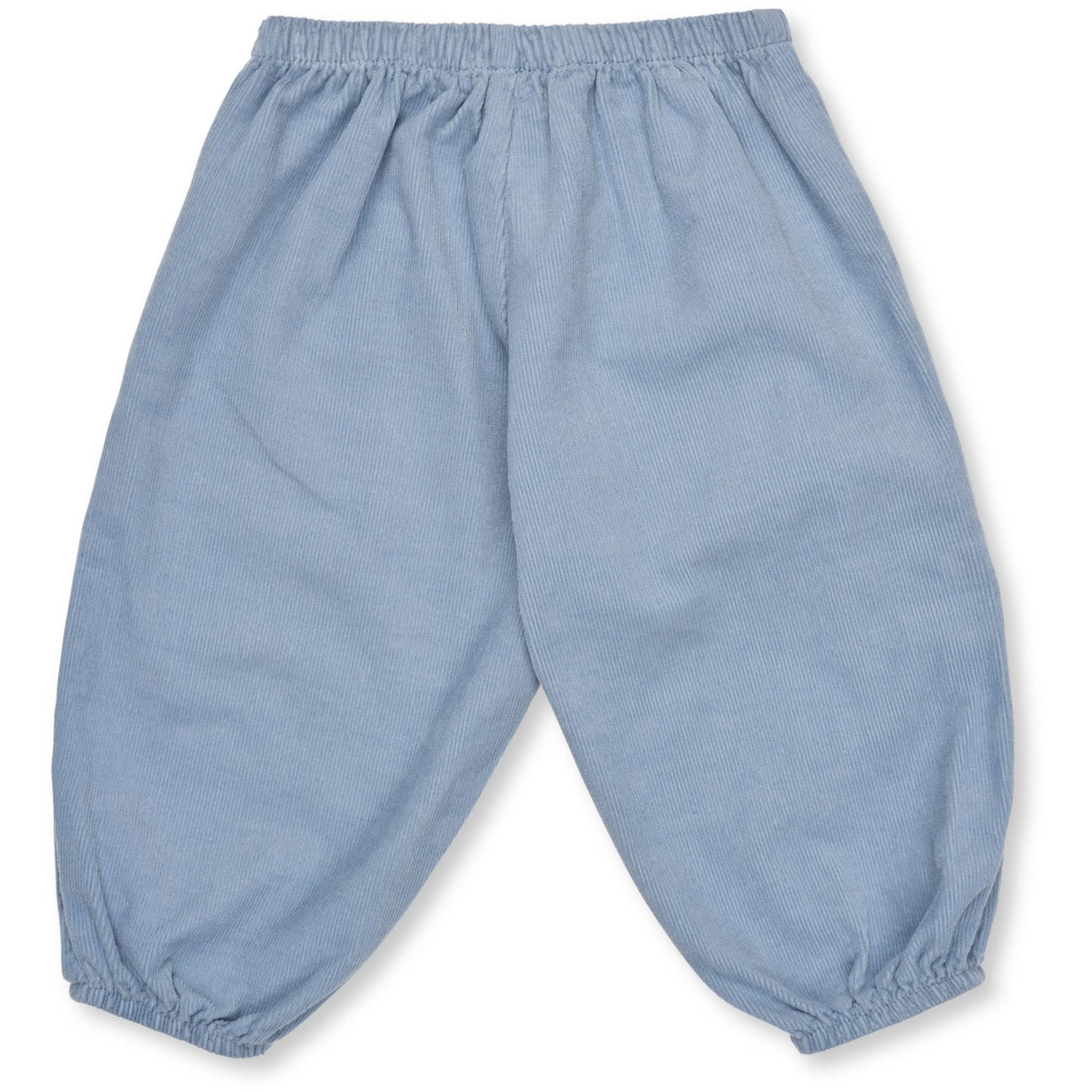 Lalaby Space Pixi Bukser