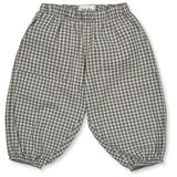 Lalaby ForestCheck Panda Bukser