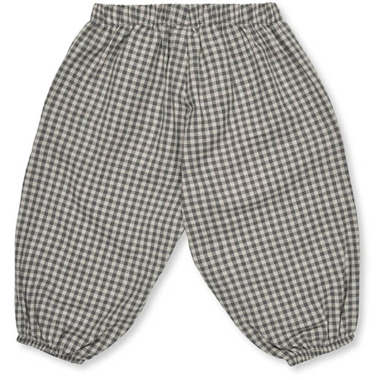 Lalaby ForestCheck Panda Bukser