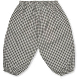 Lalaby ForestCheck Panda Bukser