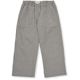 Lalaby ForestCheck Axel Trousers