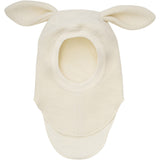 Huttelihut Tofu Elefantlue Ears Ull