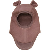 Huttelihut Burlwood Elefantlue Ears Ull