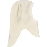 Huttelihut Tofu Elefantlue Ears Ull