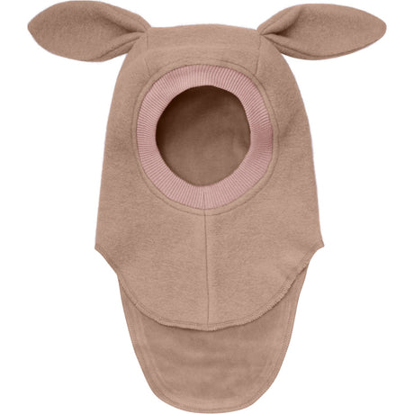 Huttelihut Rose Melange Elefantlue Ears Ull