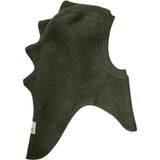 Huttelihut Beetle Elefantlue Triangles Ull