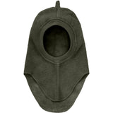 Huttelihut Beetle Elefantlue Triangles Ull