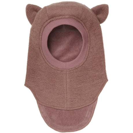 Huttelihut Burlwood Elefantlue Ears Ull