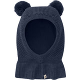 Huttelihut Overture Elefantlue Windstop Pompoms