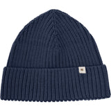 Huttelihut Overture Beanie Ull Strikk