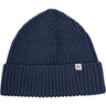 Huttelihut Overture Beanie Ull Strikk