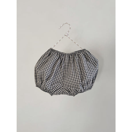 Lalaby ForestCheck Nelly Bloomers