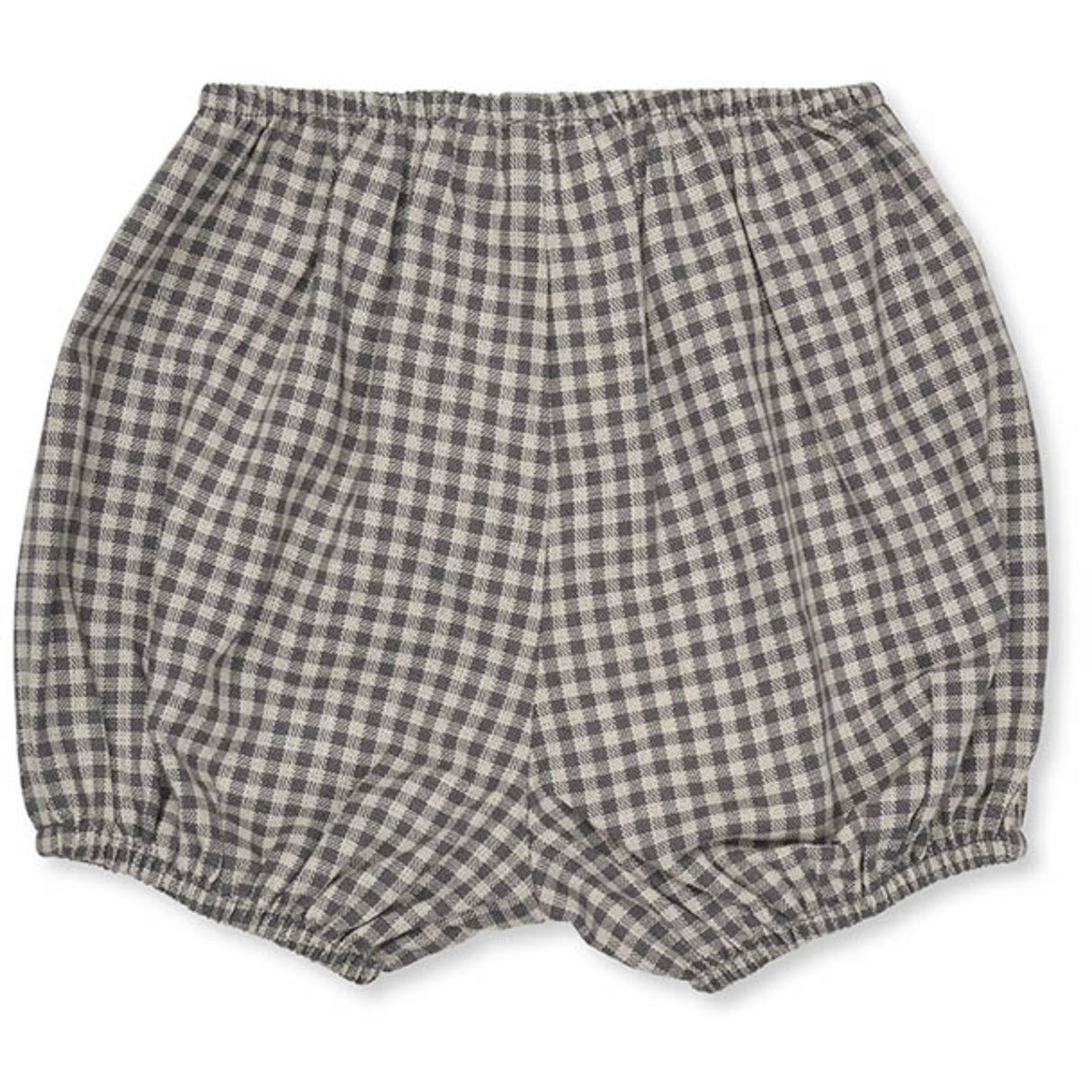 Lalaby ForestCheck Nelly Bloomers