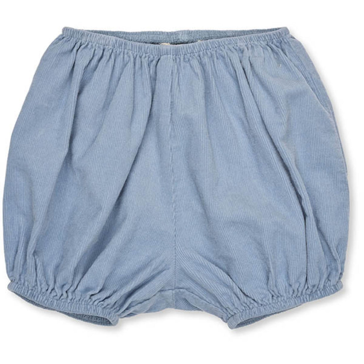 Lalaby Space Nelly Bloomers