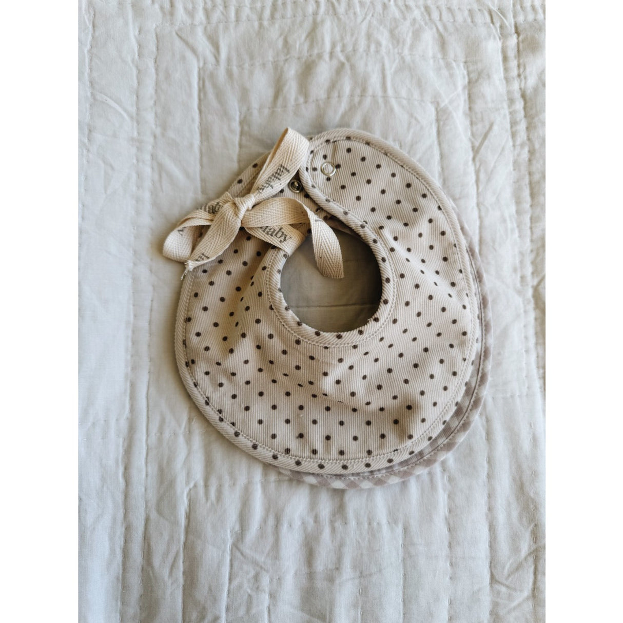 Lalaby Pack BIBI BIBS 2